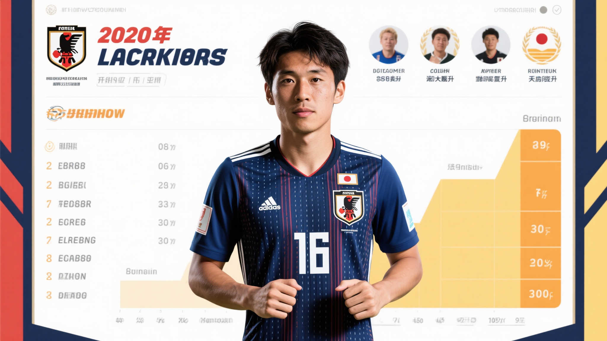 关于世界杯竞猜