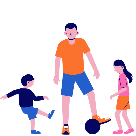 世界杯竞猜推荐服务