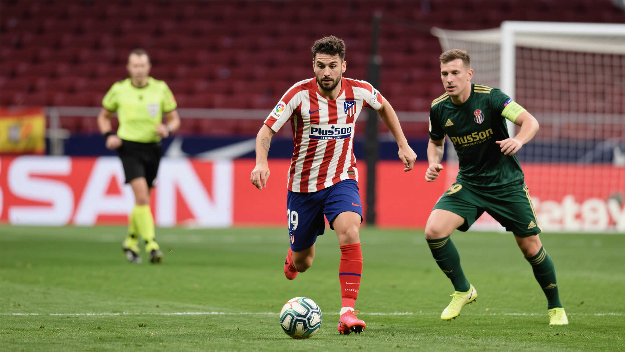 世界杯竞猜简介