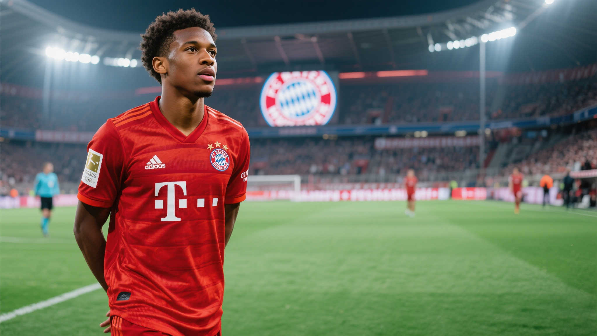 世界杯竞猜介绍