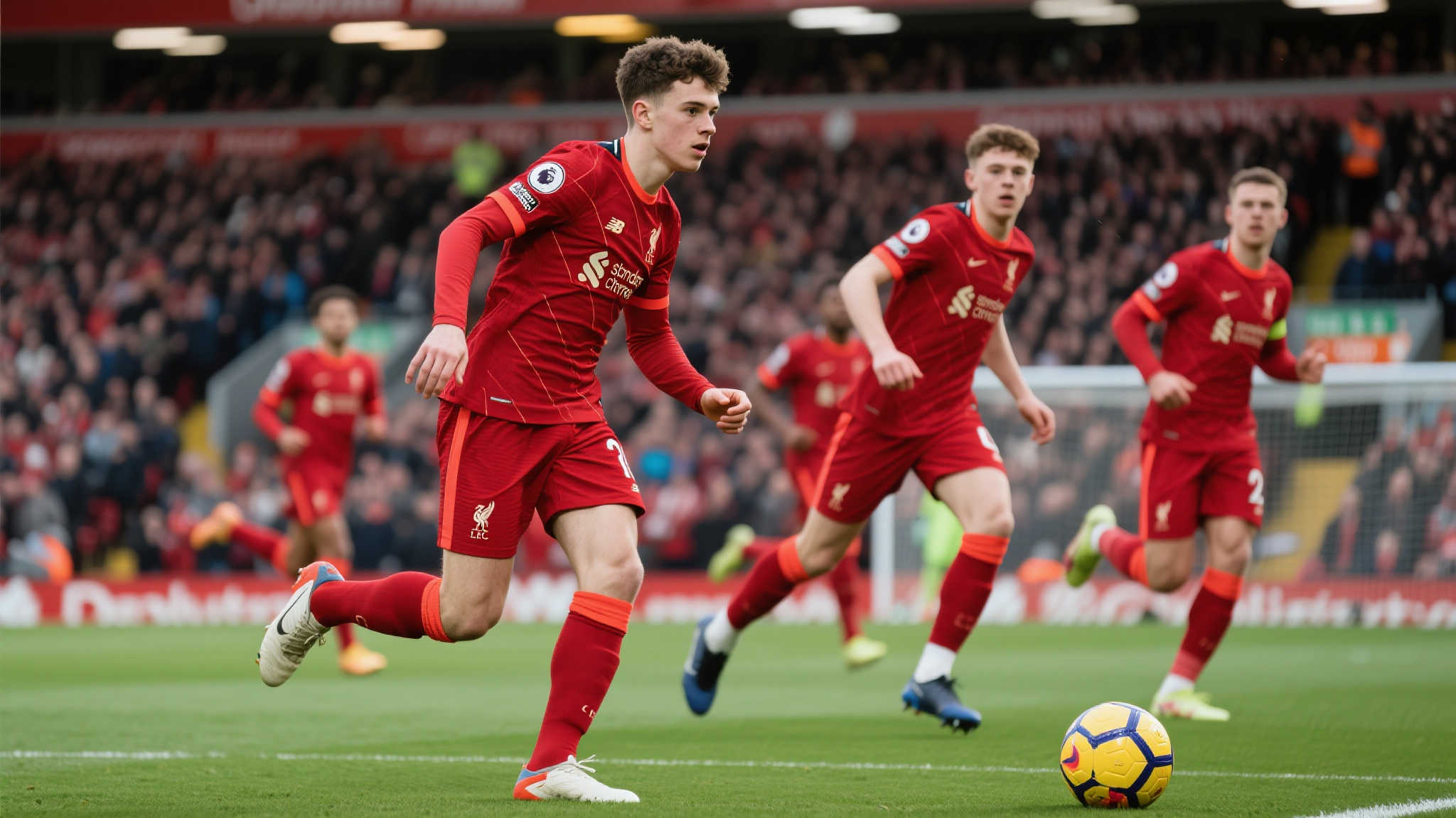 世界杯竞猜平台